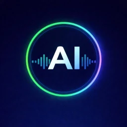 Ikon Rapid AI Studio: Pembuat Beat
