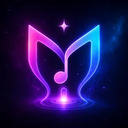 MiraYola AI Music & Song Maker