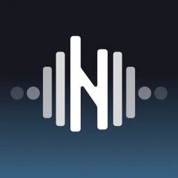 AI Music Cover Maker - Humlo simgesi